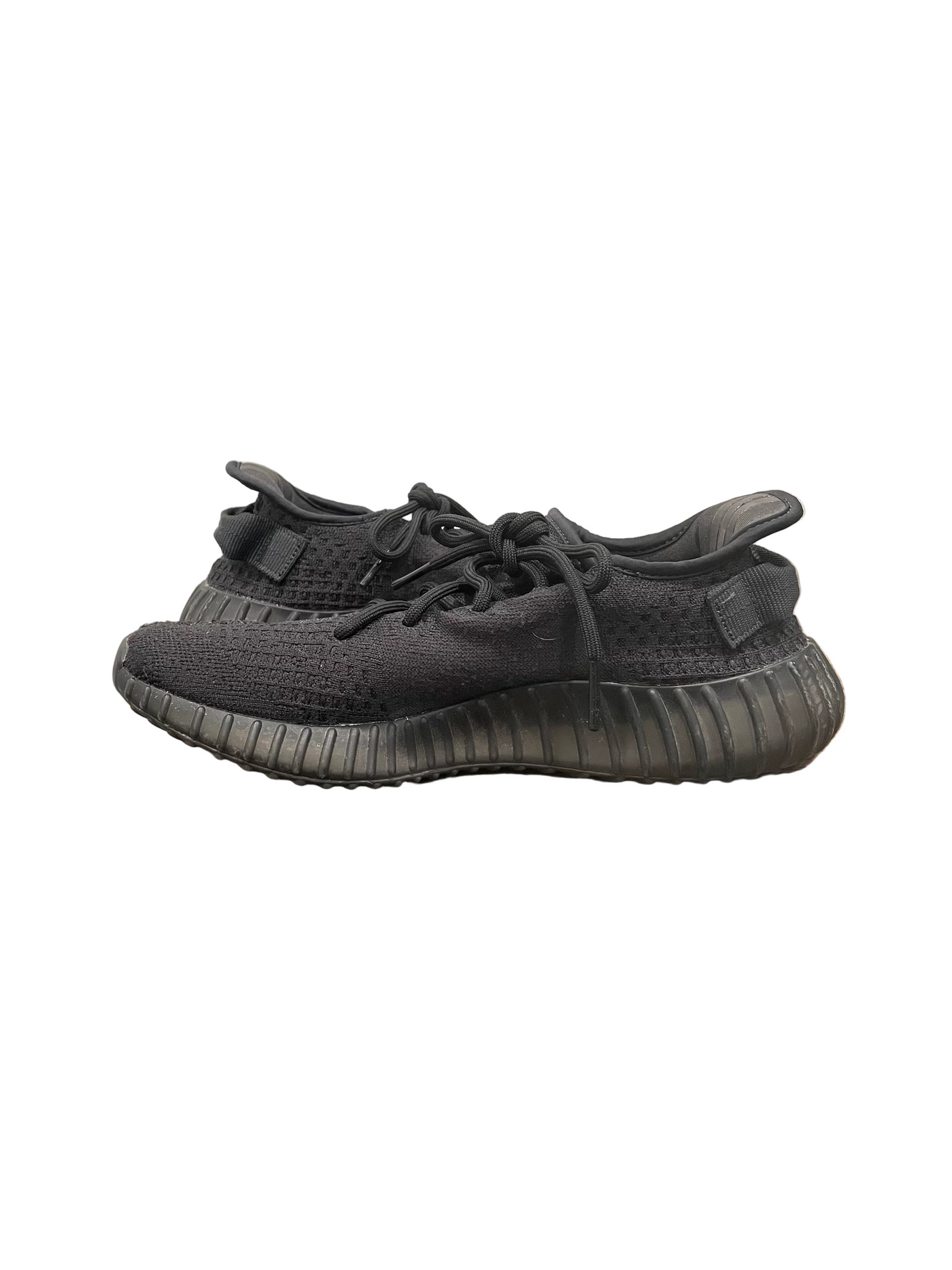 Adidas Yeezy 350 V2 Cinder