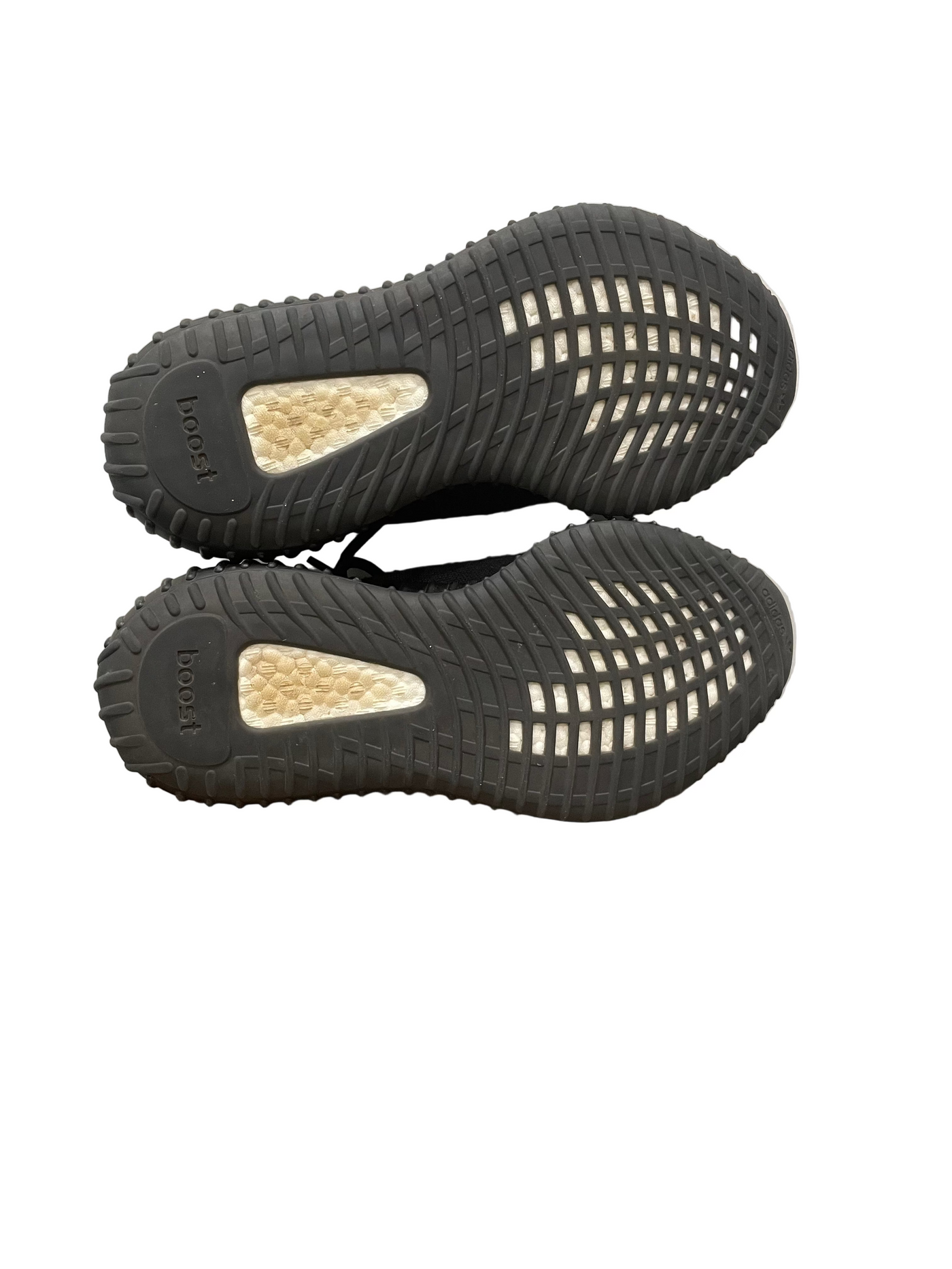 Adidas Yeezy 350 V2 Cinder