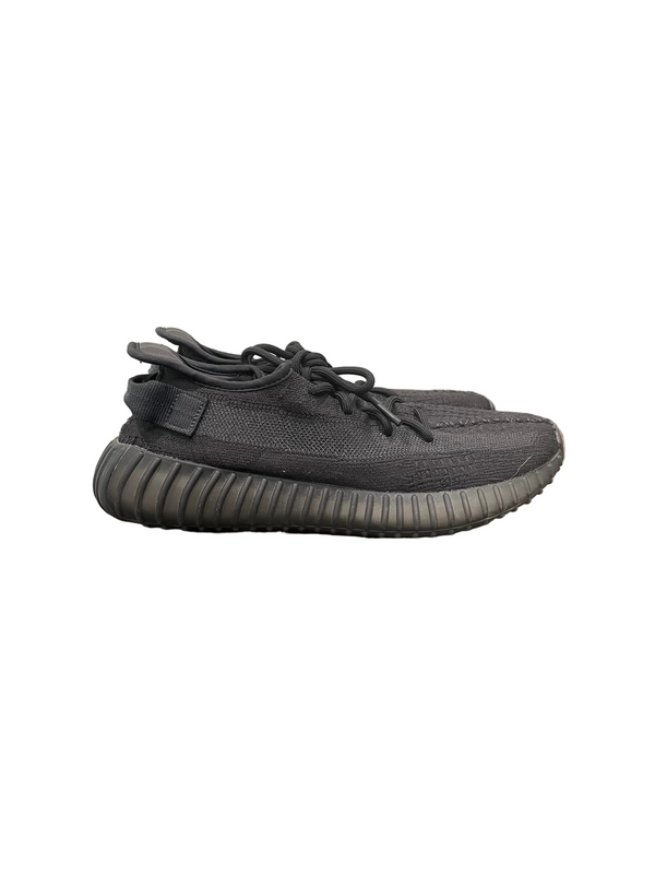 Adidas Yeezy 350 V2 Cinder