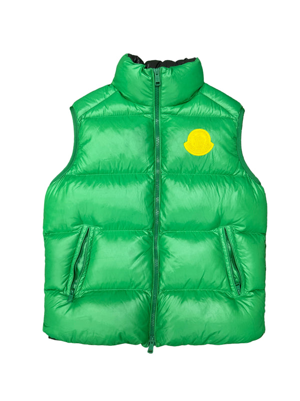 Moncler Genius 2 Moncler 1952 Sumido Down Vest