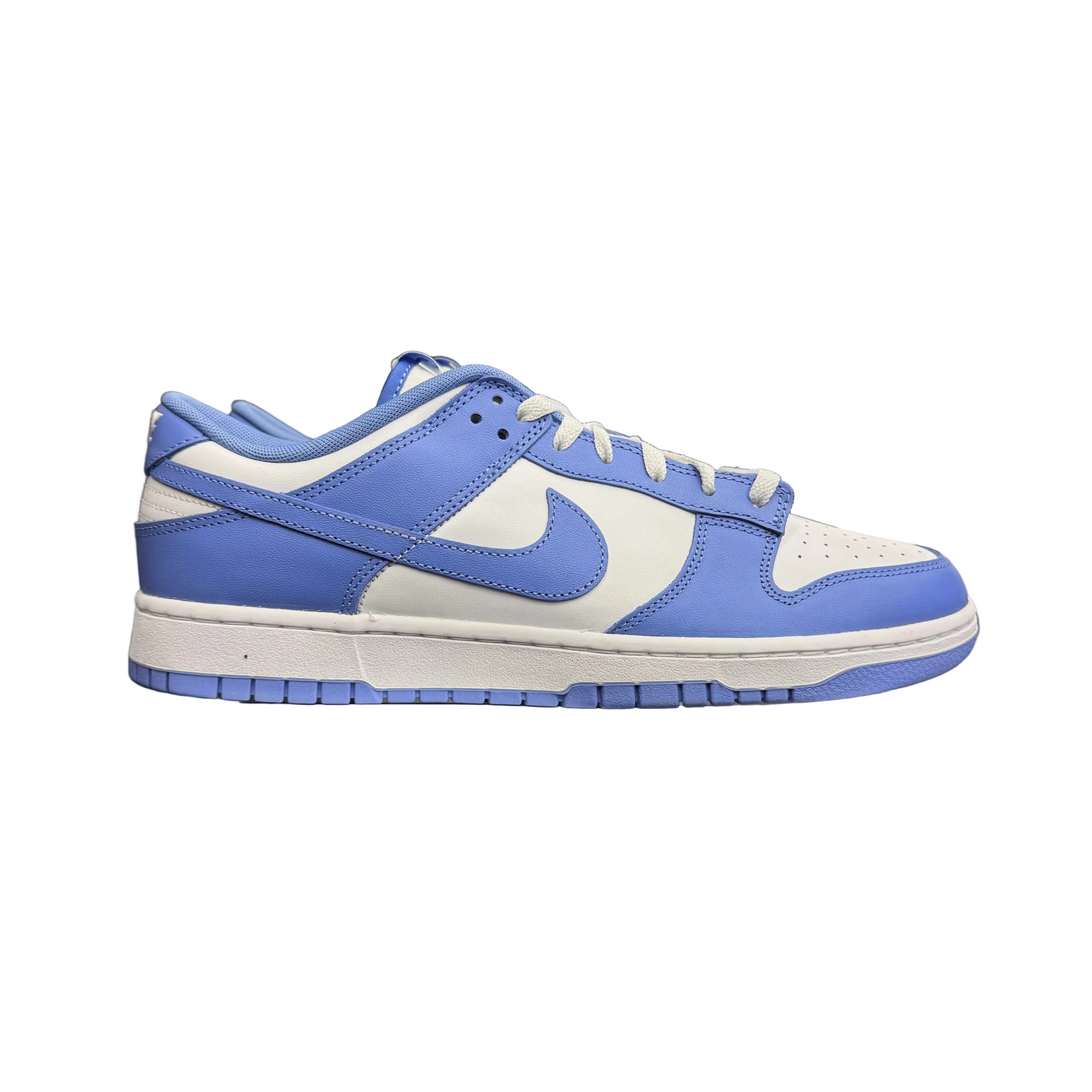 Nike Dunk Low Polar Blue