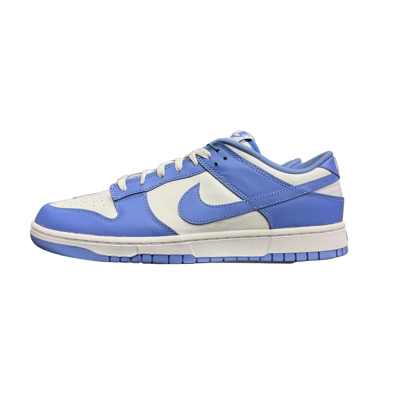 Nike Dunk Low Polar Blue