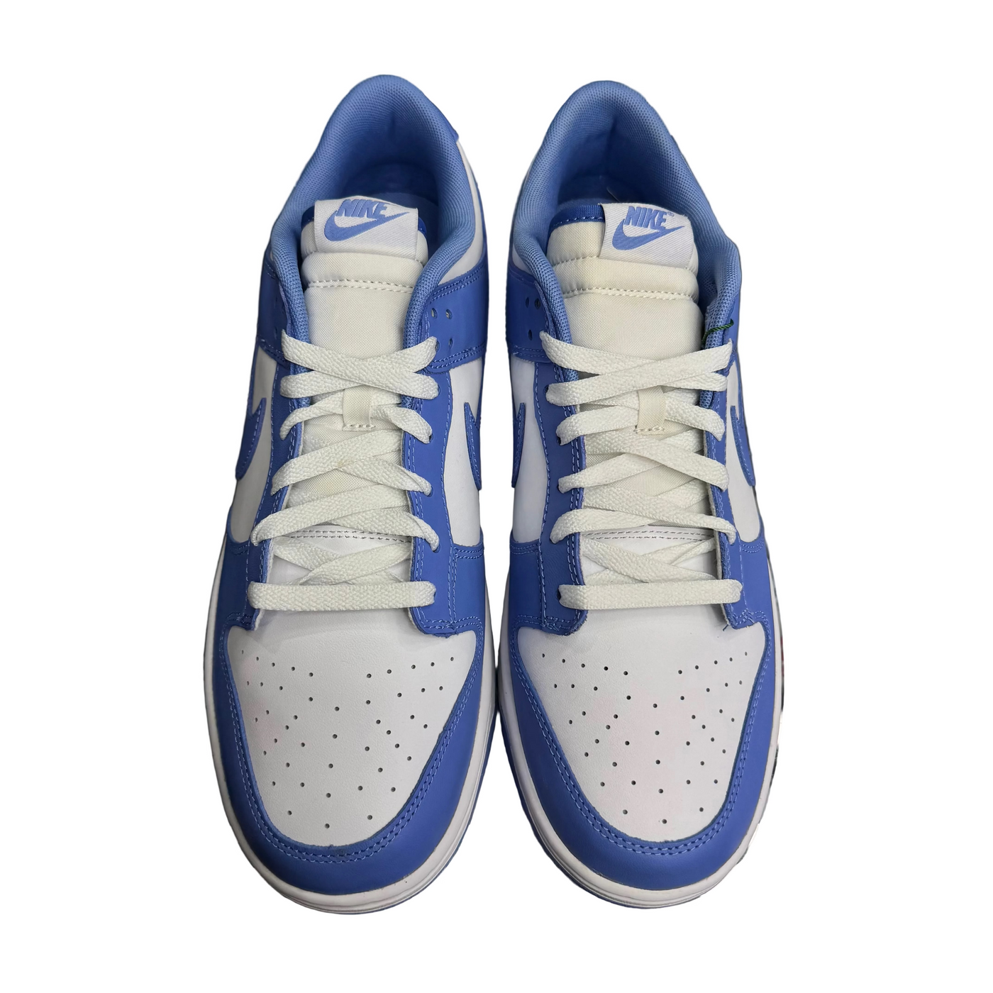 Nike Dunk Low Polar Blue