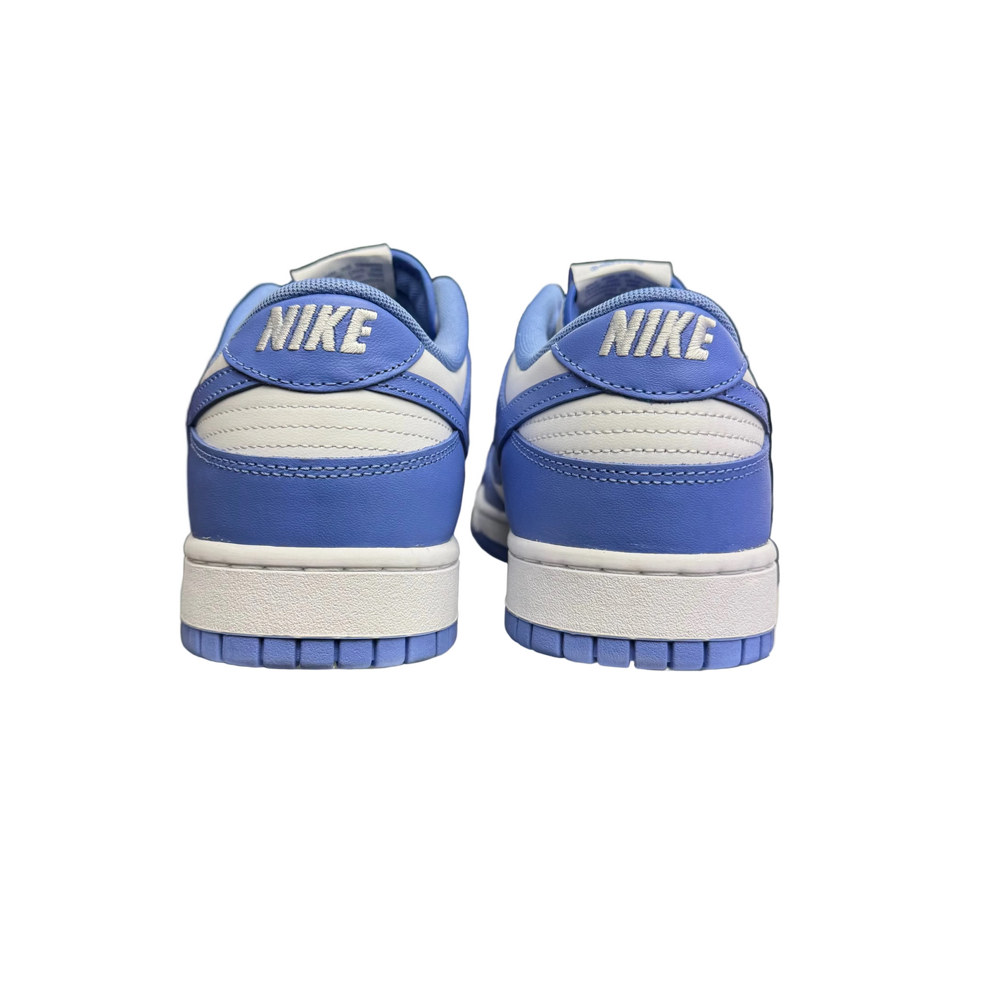 Nike Dunk Low Polar Blue
