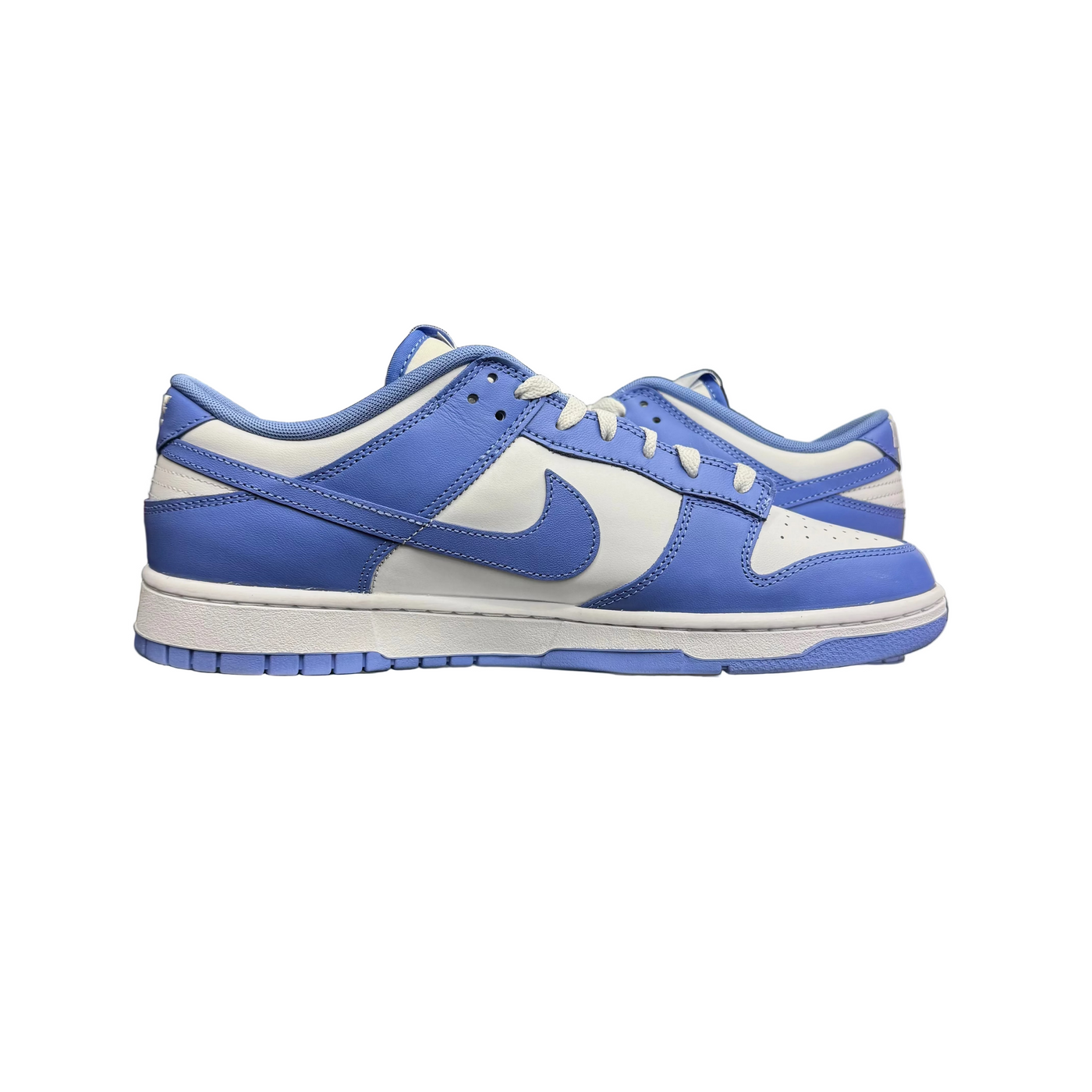 Nike Dunk Low Polar Blue