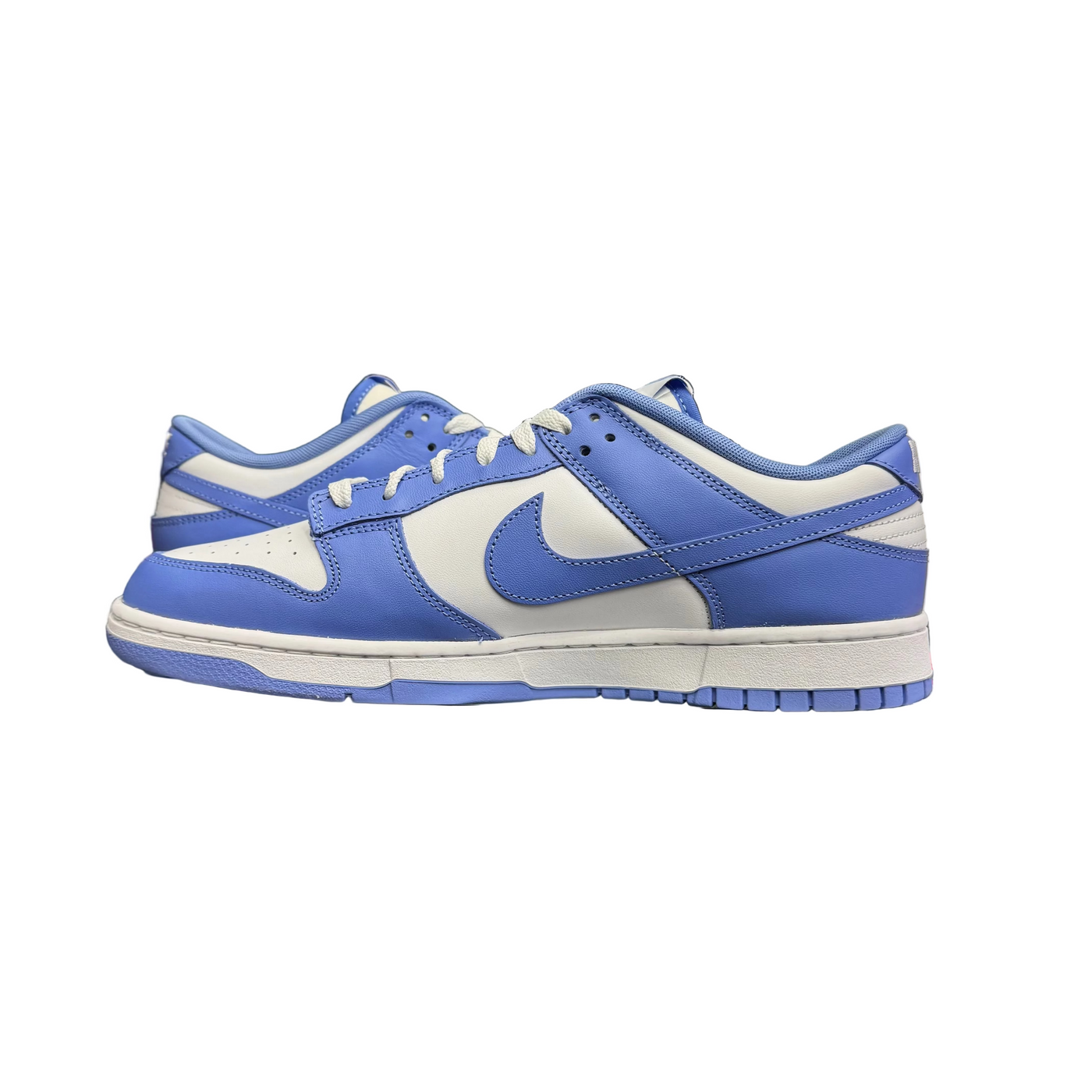 Nike Dunk Low Polar Blue