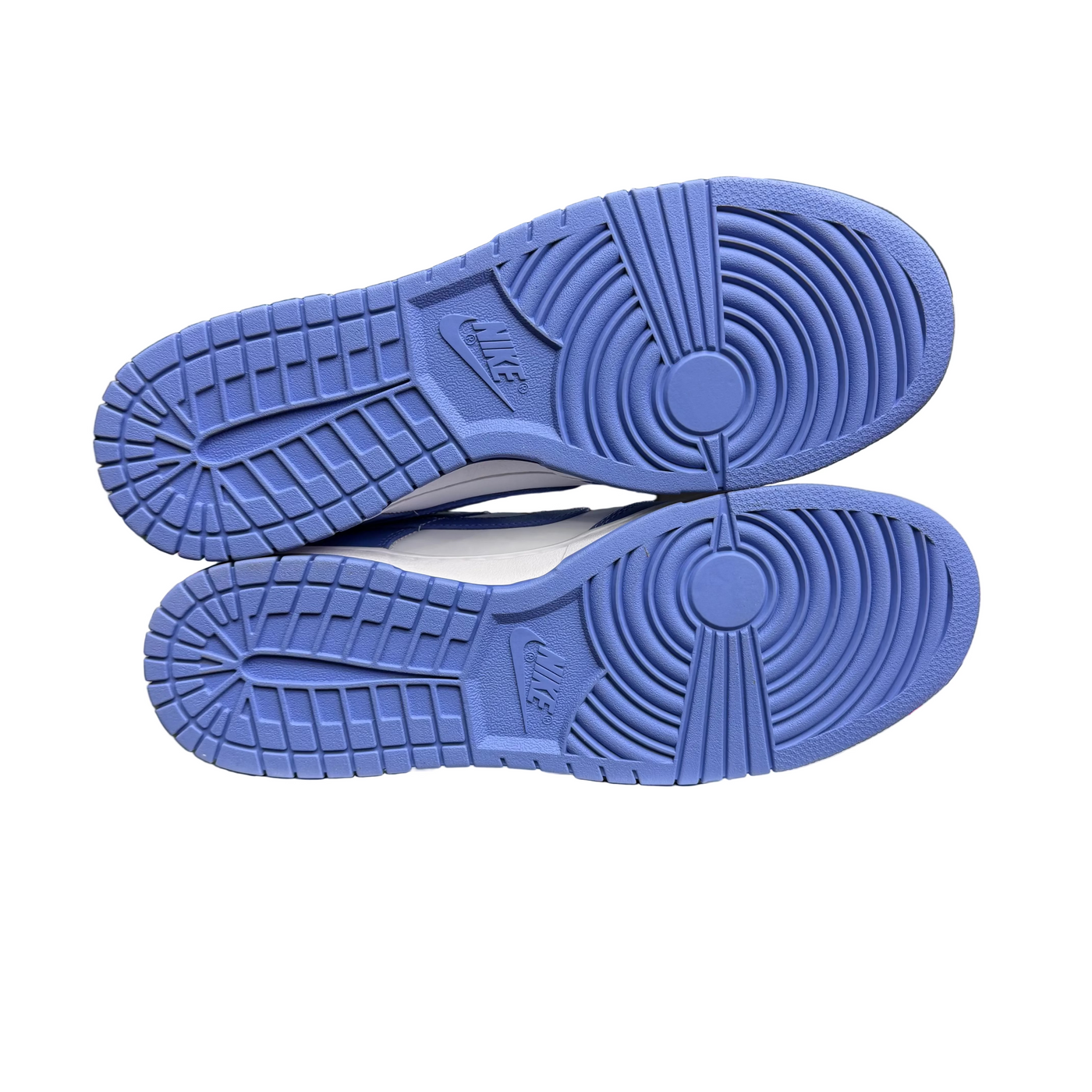 Nike Dunk Low Polar Blue
