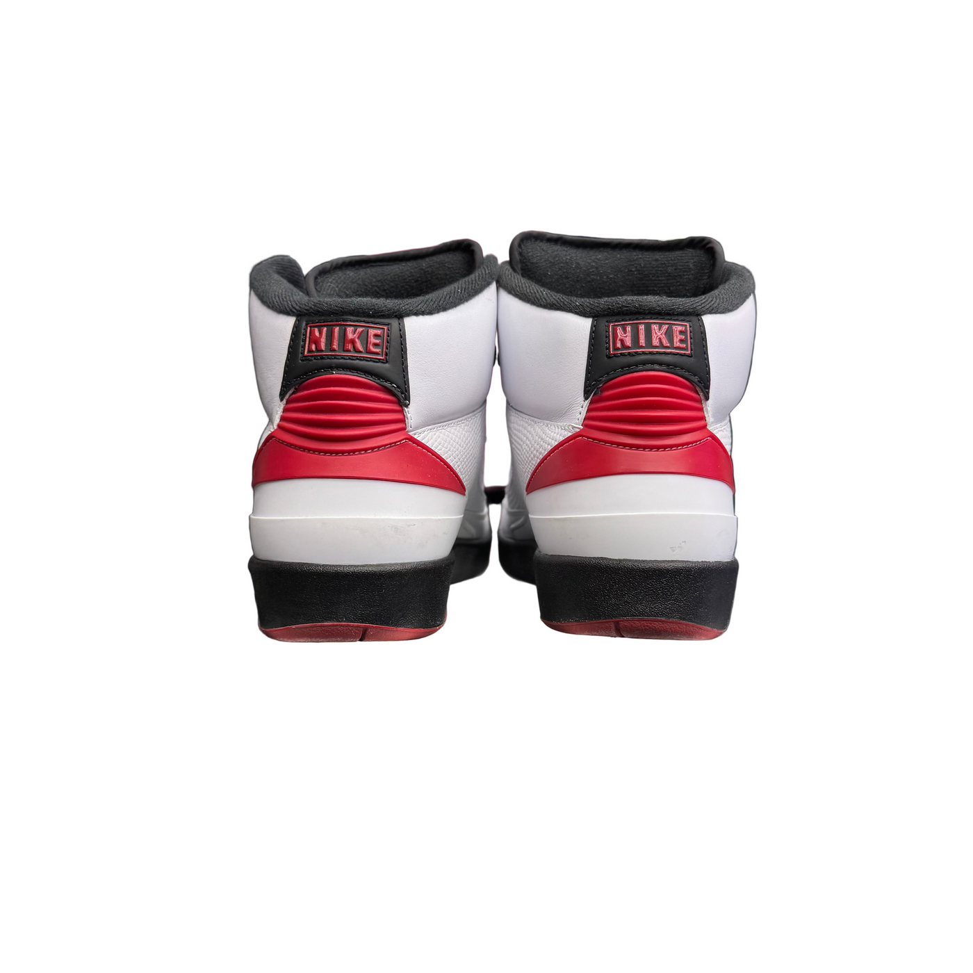 WMNS Nike Air Jordan 2 Retro OG Chicago