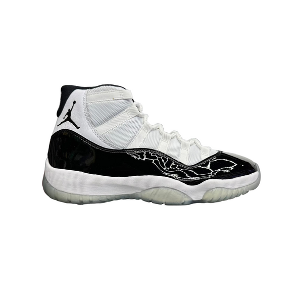 Nike Air Jordan 11 Retro Concord