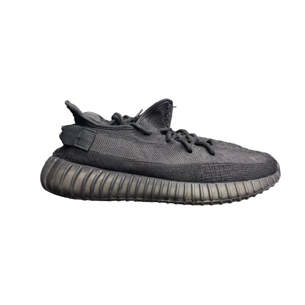 Adidas Yeezy Boost 350 V2 Onyx