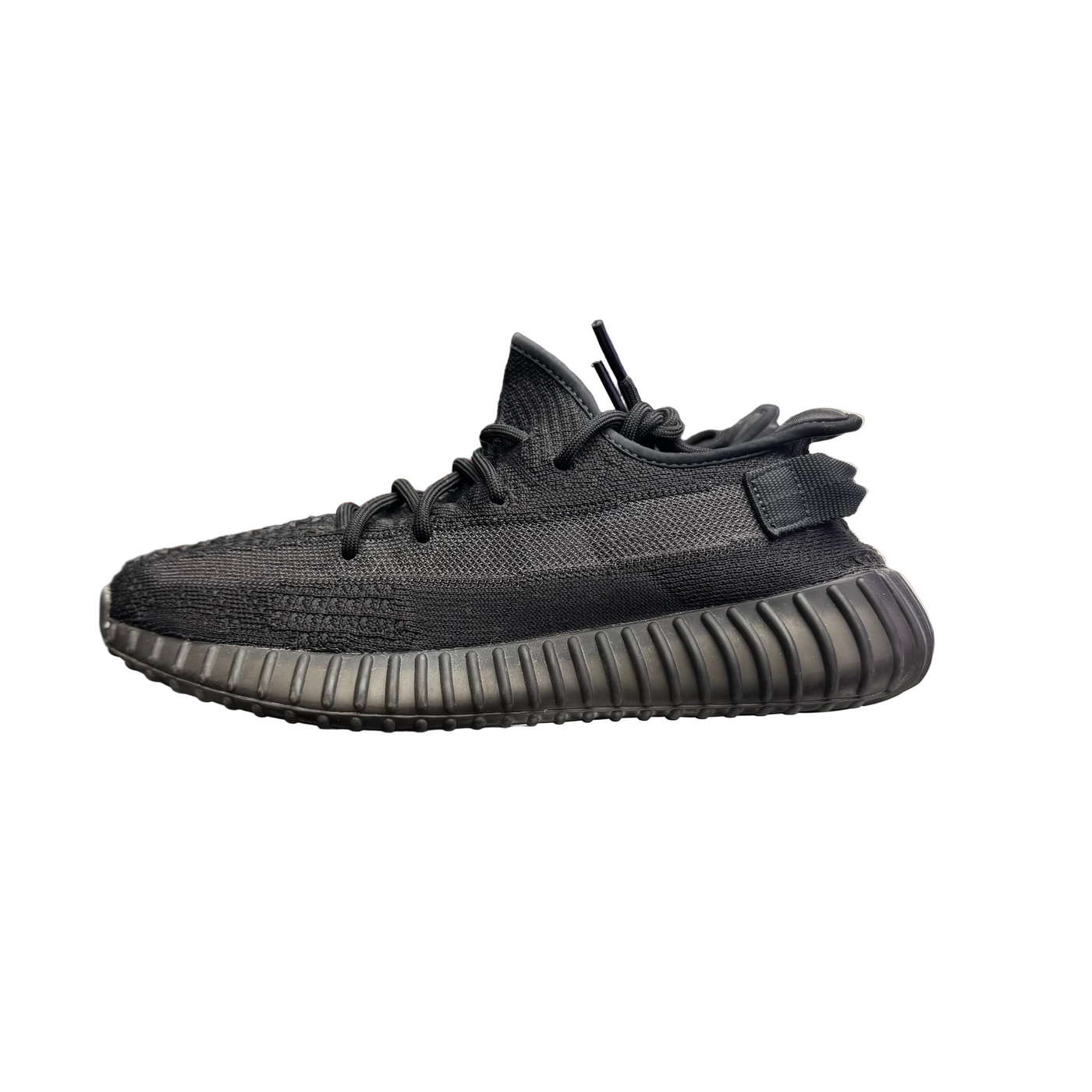 Adidas Yeezy Boost 350 V2 Onyx