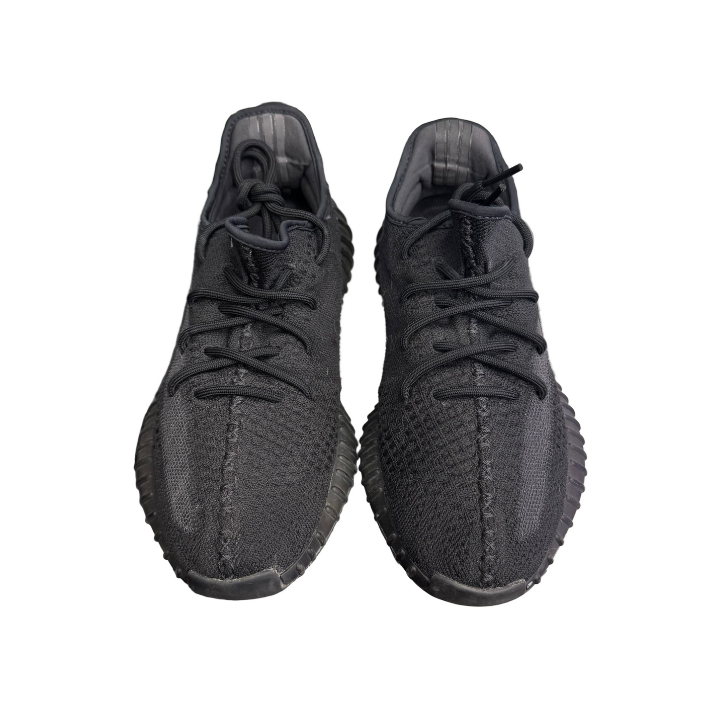 Adidas Yeezy Boost 350 V2 Onyx