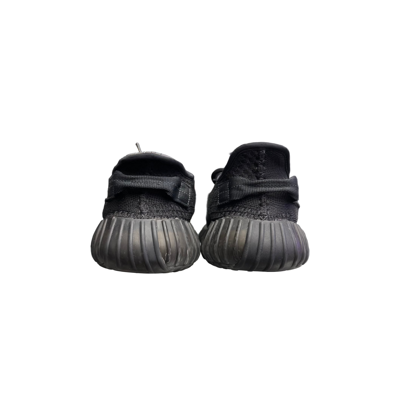 Adidas Yeezy Boost 350 V2 Onyx