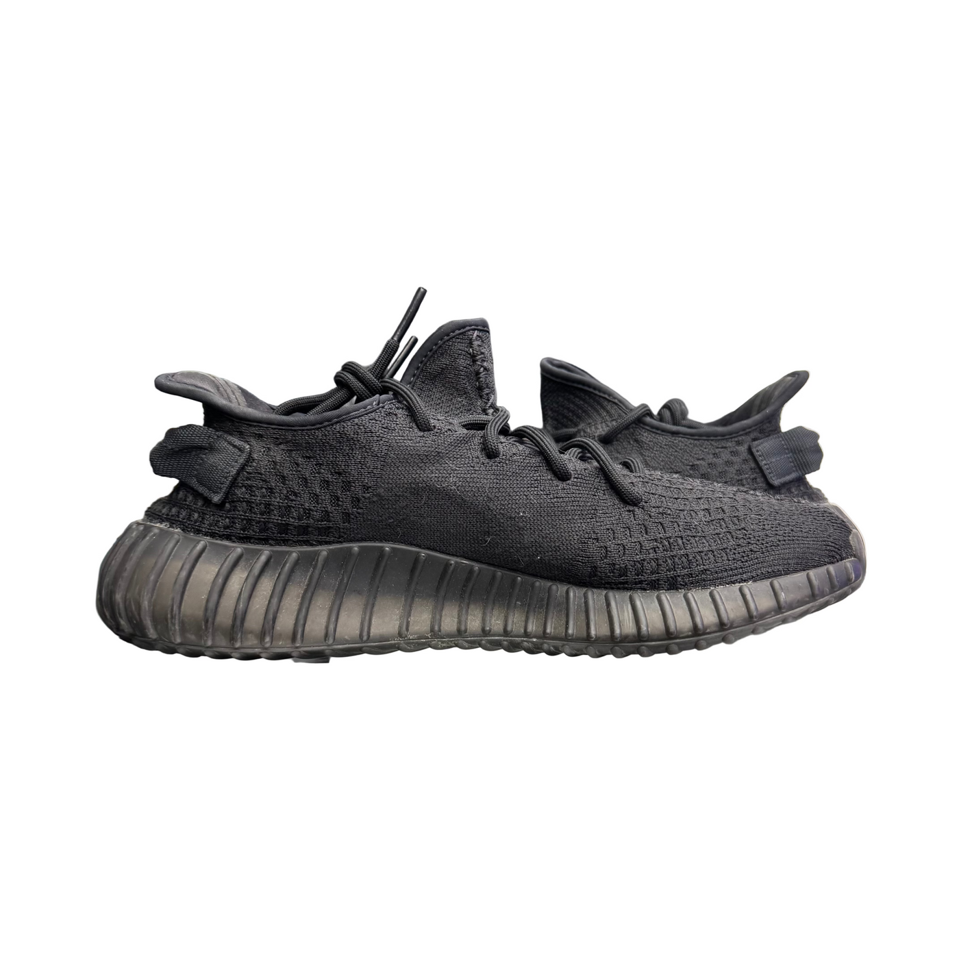 Adidas Yeezy Boost 350 V2 Onyx
