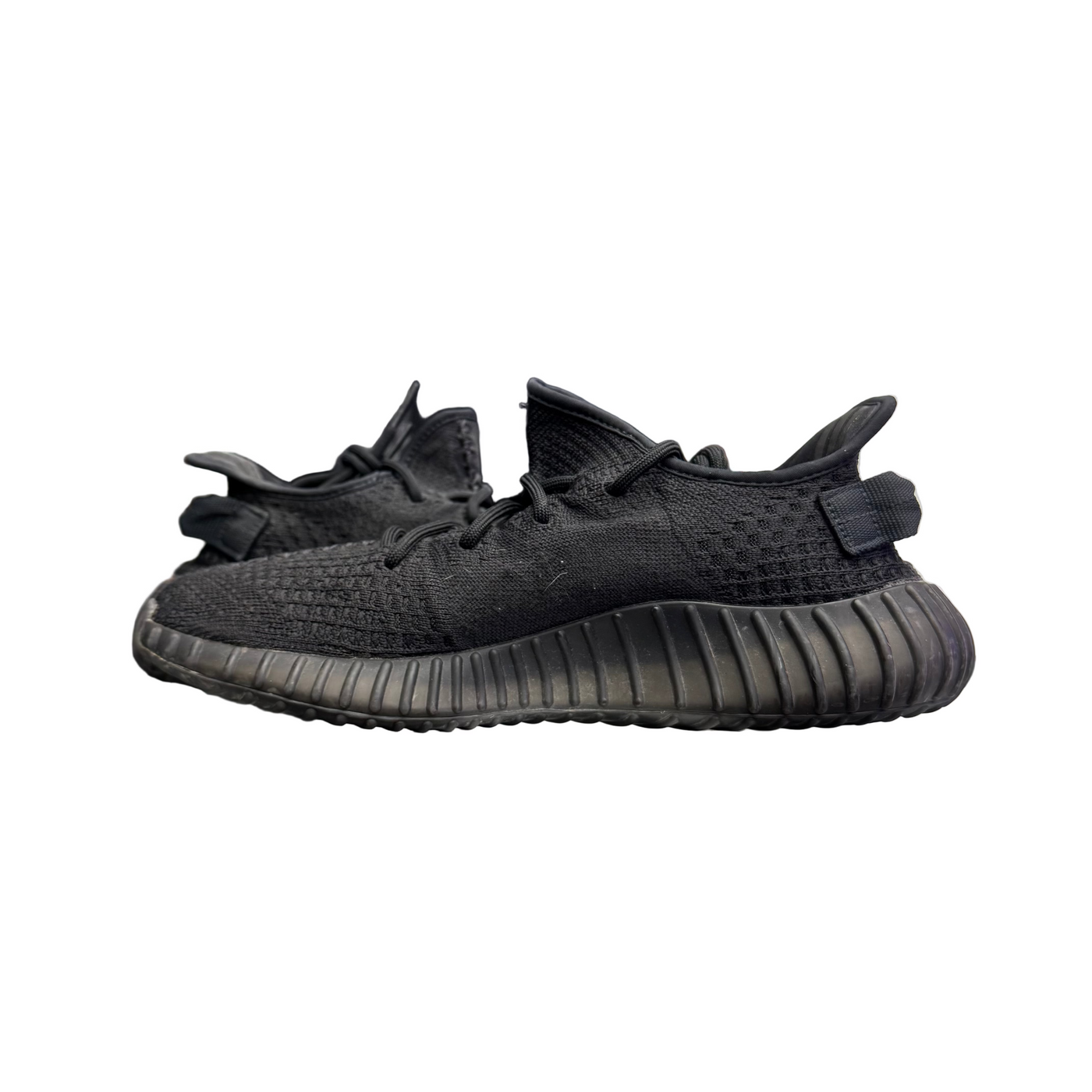 Adidas Yeezy Boost 350 V2 Onyx