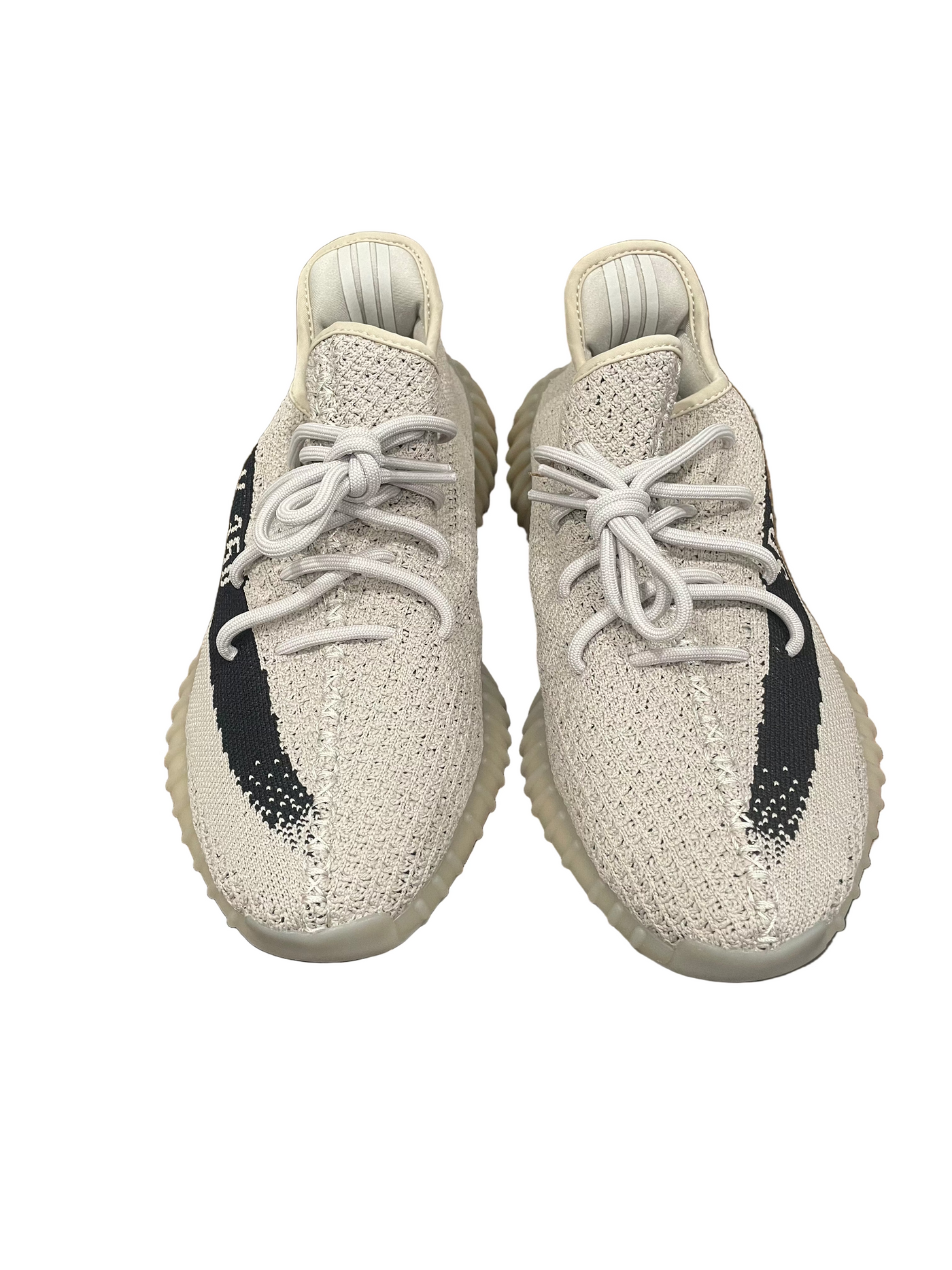 Adidas Yeezy Boost 350 V2 Slate
