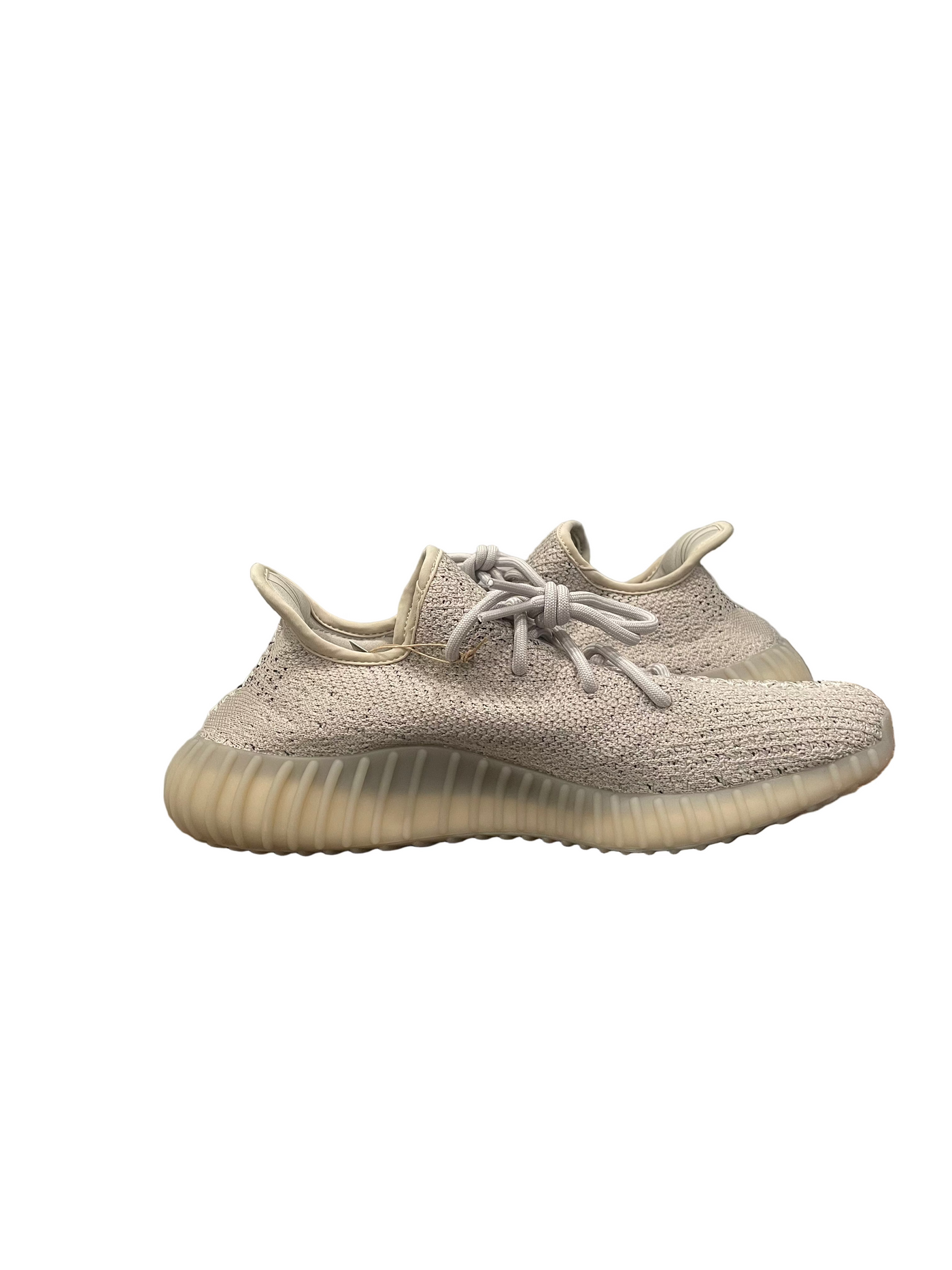 Adidas Yeezy Boost 350 V2 Slate