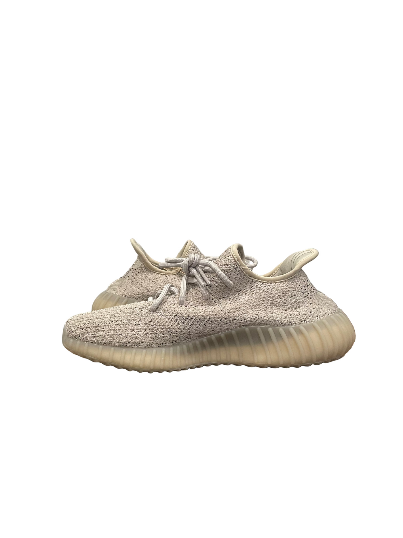 Adidas Yeezy Boost 350 V2 Slate