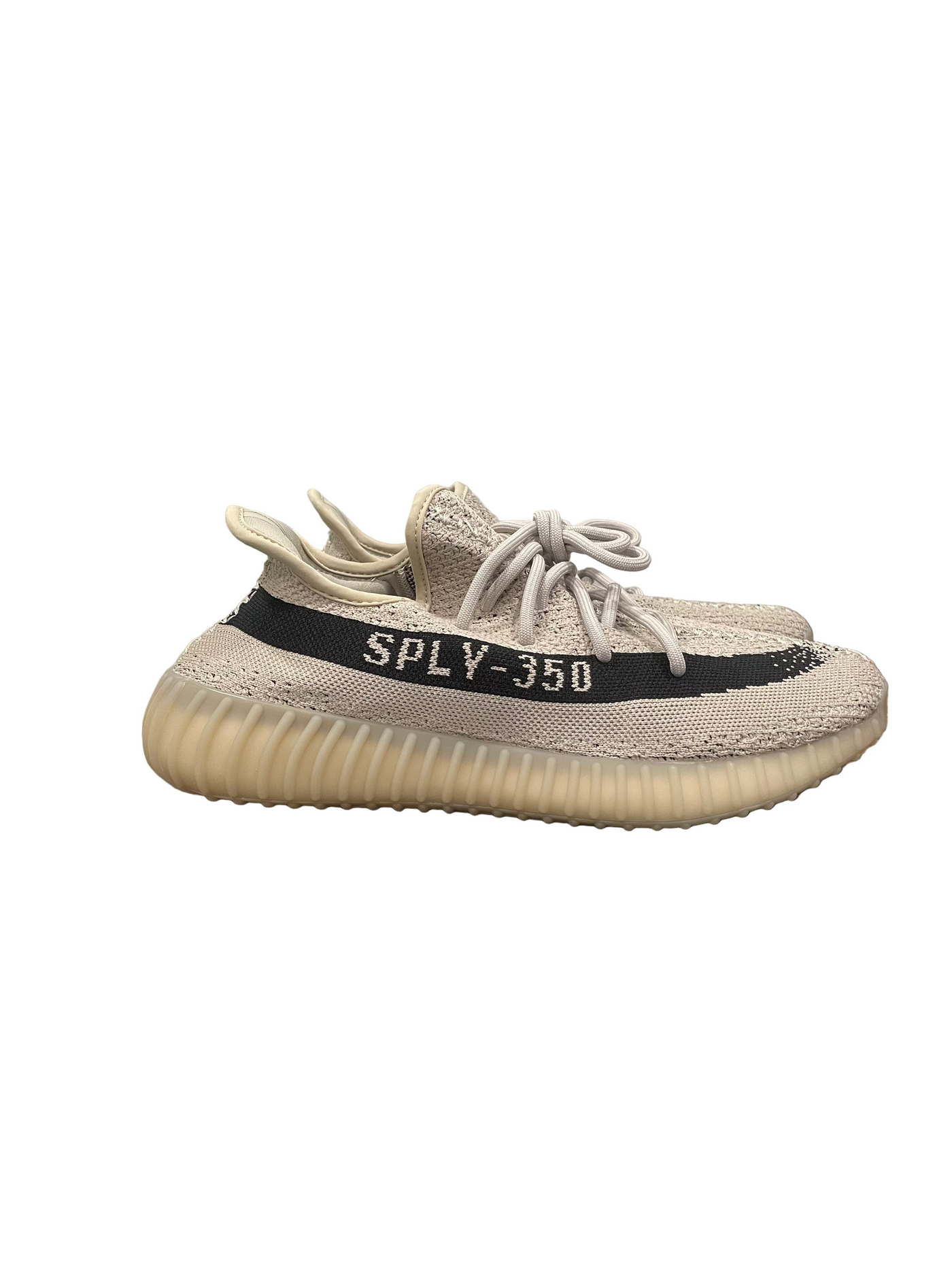 Adidas Yeezy Boost 350 V2 Slate