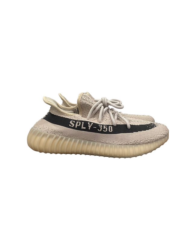 Adidas Yeezy Boost 350 V2 Slate