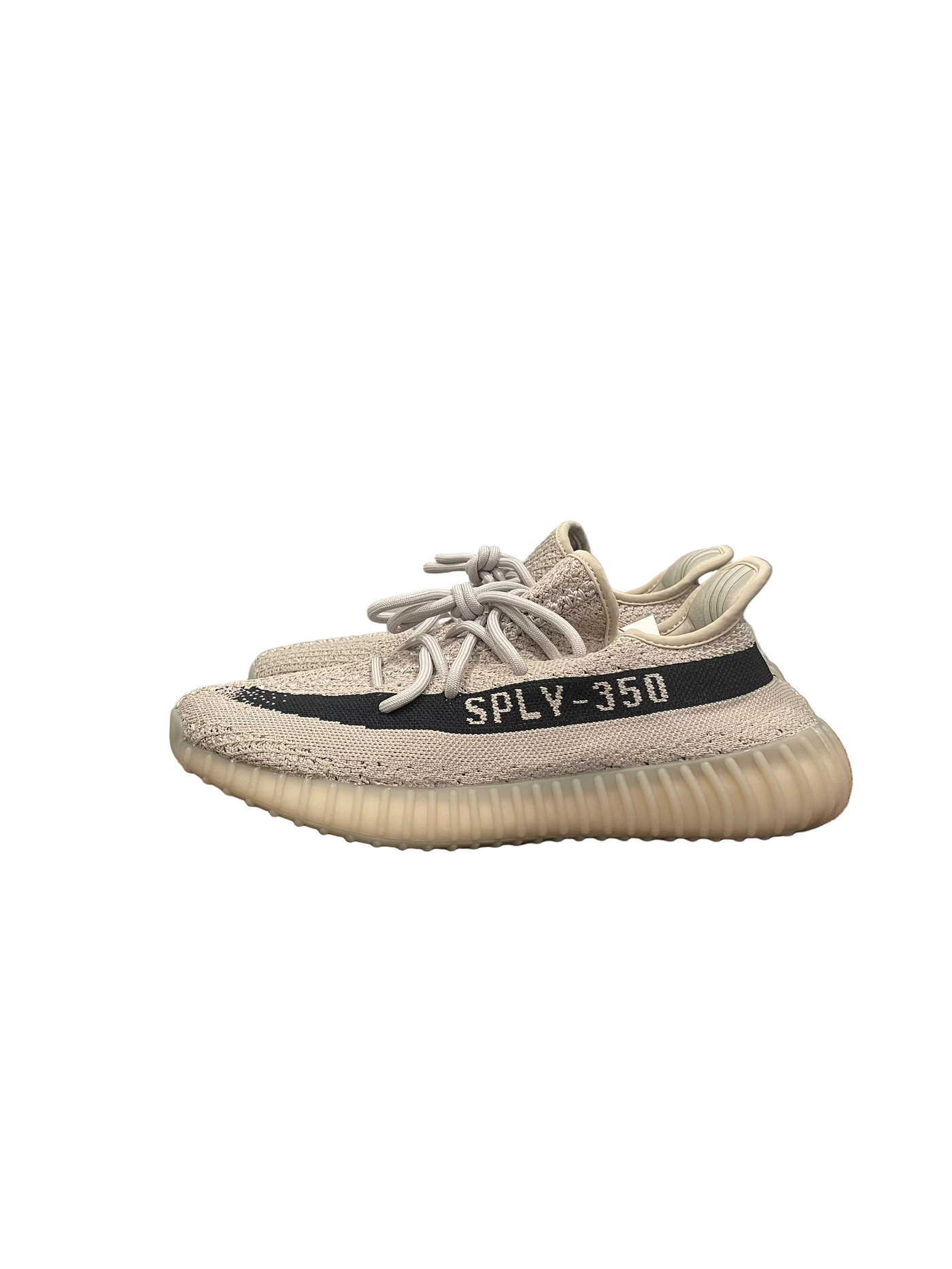 Adidas Yeezy Boost 350 V2 Slate