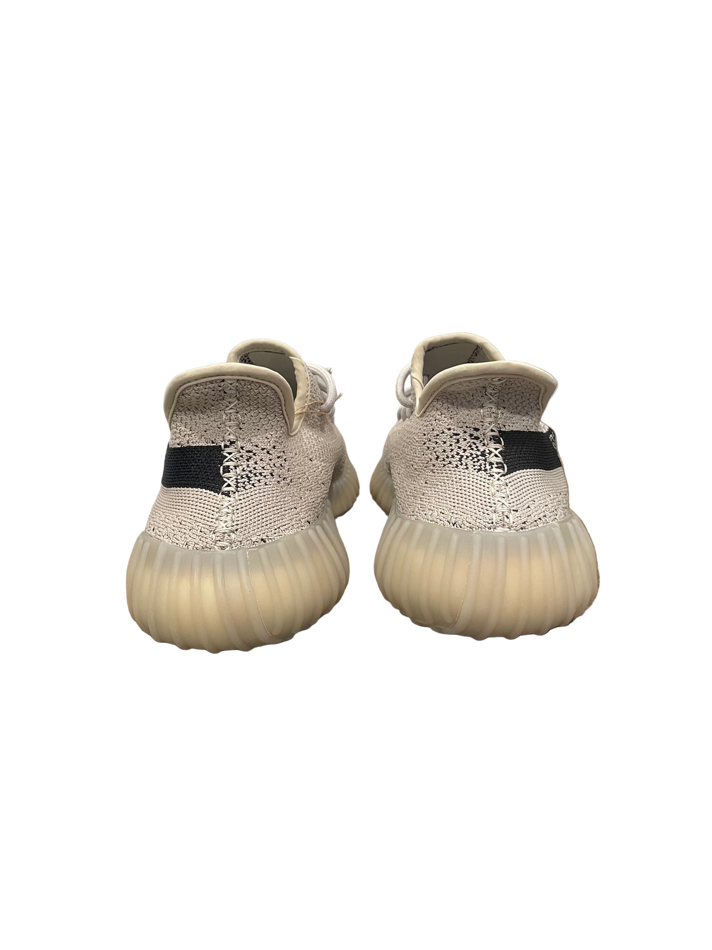 Adidas Yeezy Boost 350 V2 Slate