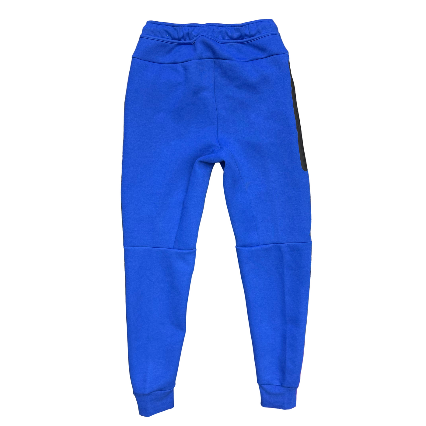 Nike Tech Fleece Joggers Game Royal