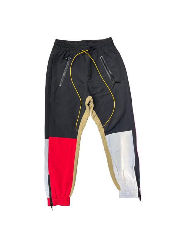 Rhude Flight Sweatpants