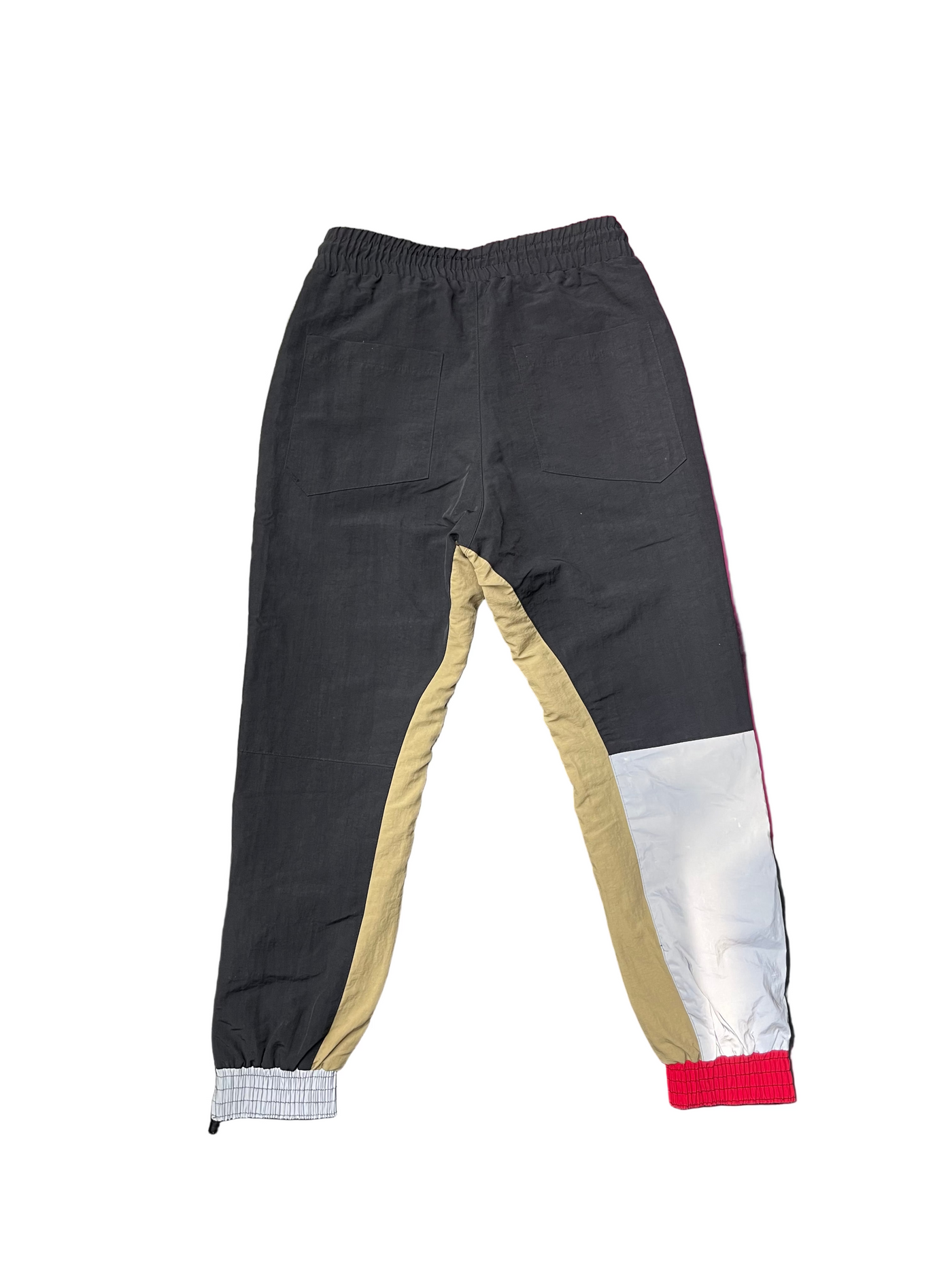 Rhude Flight Sweatpants