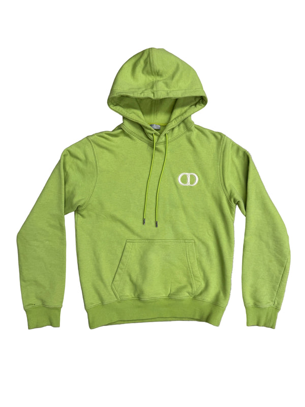 Dior CD Icon Hooded