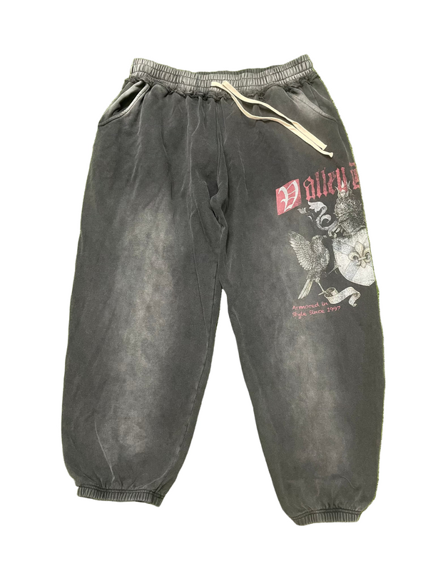 Vale Vendetta Sweatpants