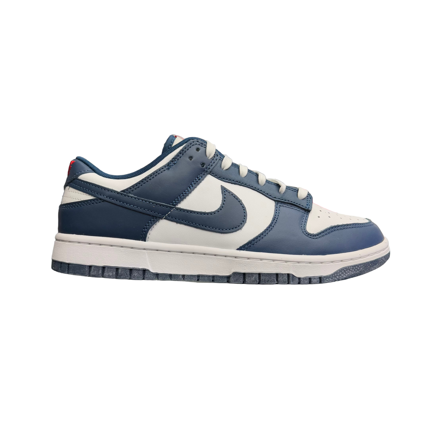 Nike Dunk Low Valerian Blue