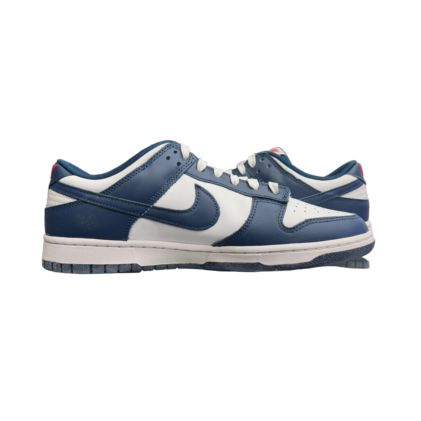 Nike Dunk Low Valerian Blue
