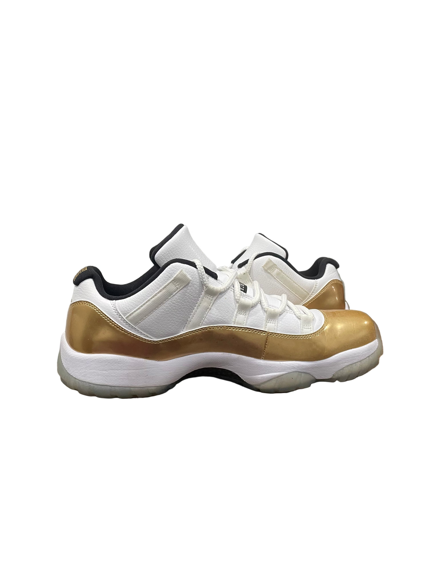 Nike Air Jordan 11 Retro Low Closing Ceremony