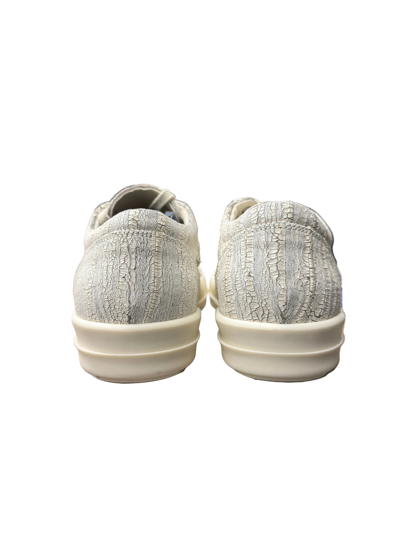 Rick Owens DRKSHDW Vintage Milk