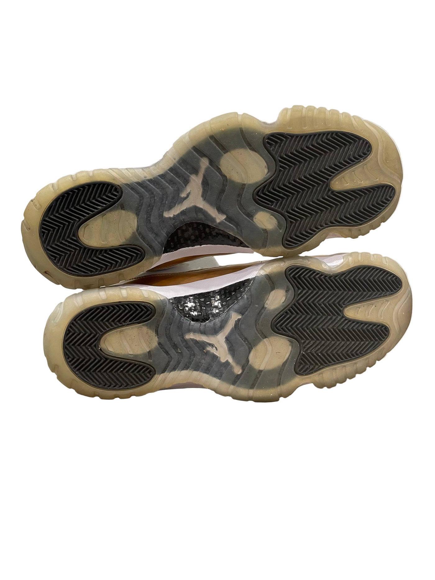 Nike Air Jordan 11 Retro Low Closing Ceremony