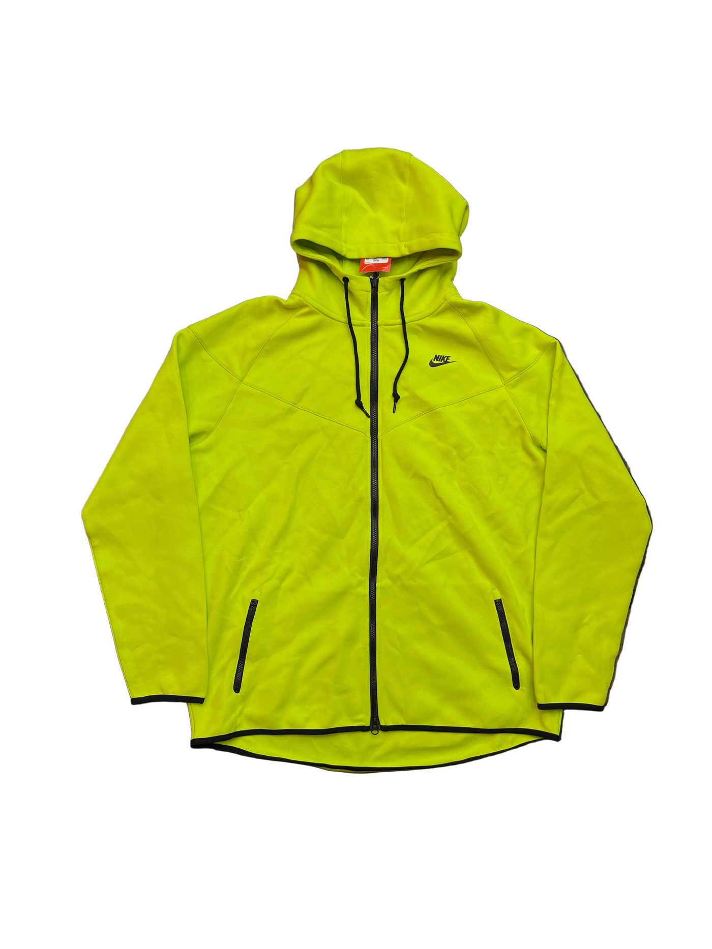 Nike Sportwear Tech Fleece Windrunner