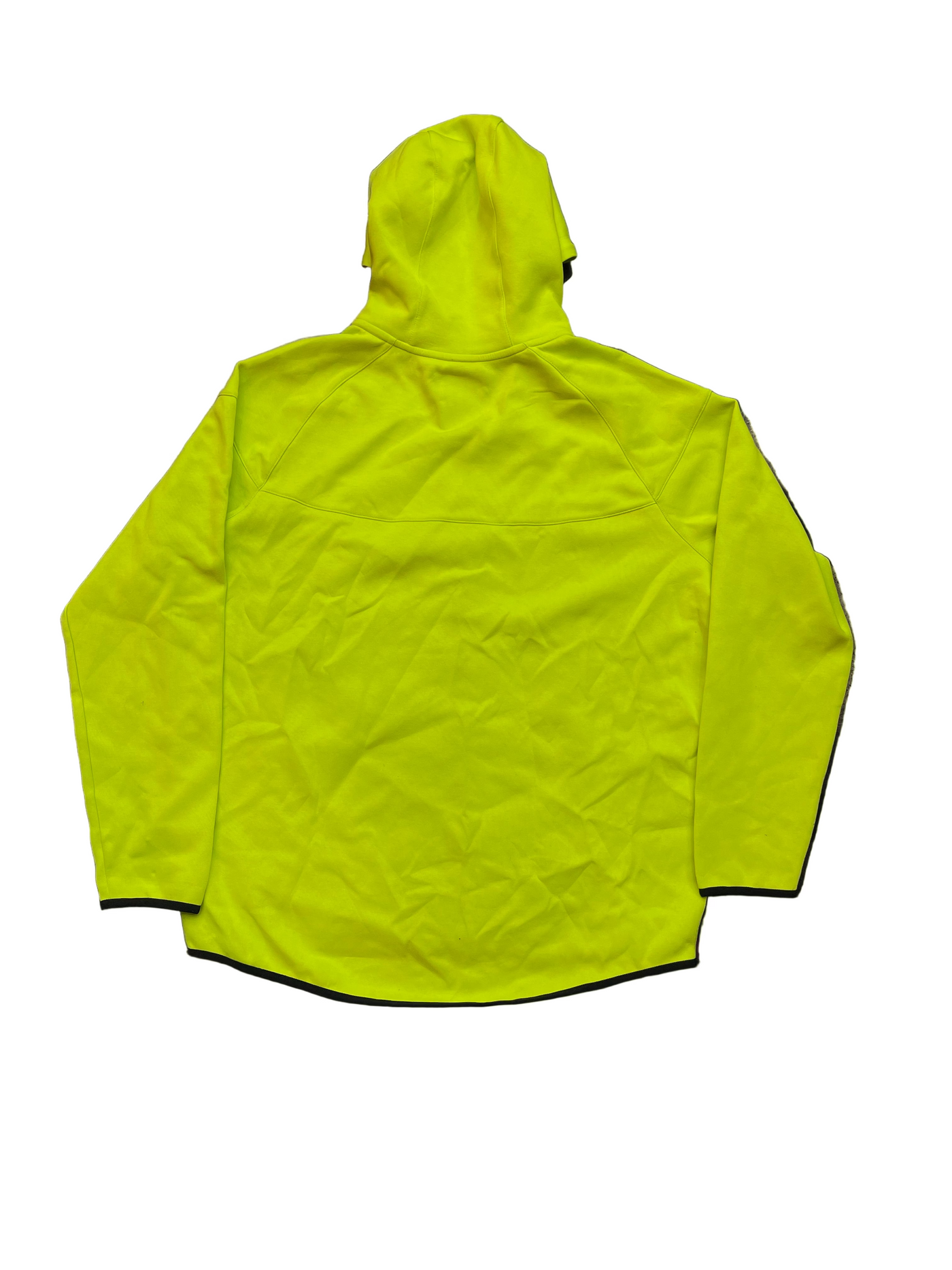 Nike Sportwear Tech Fleece Windrunner