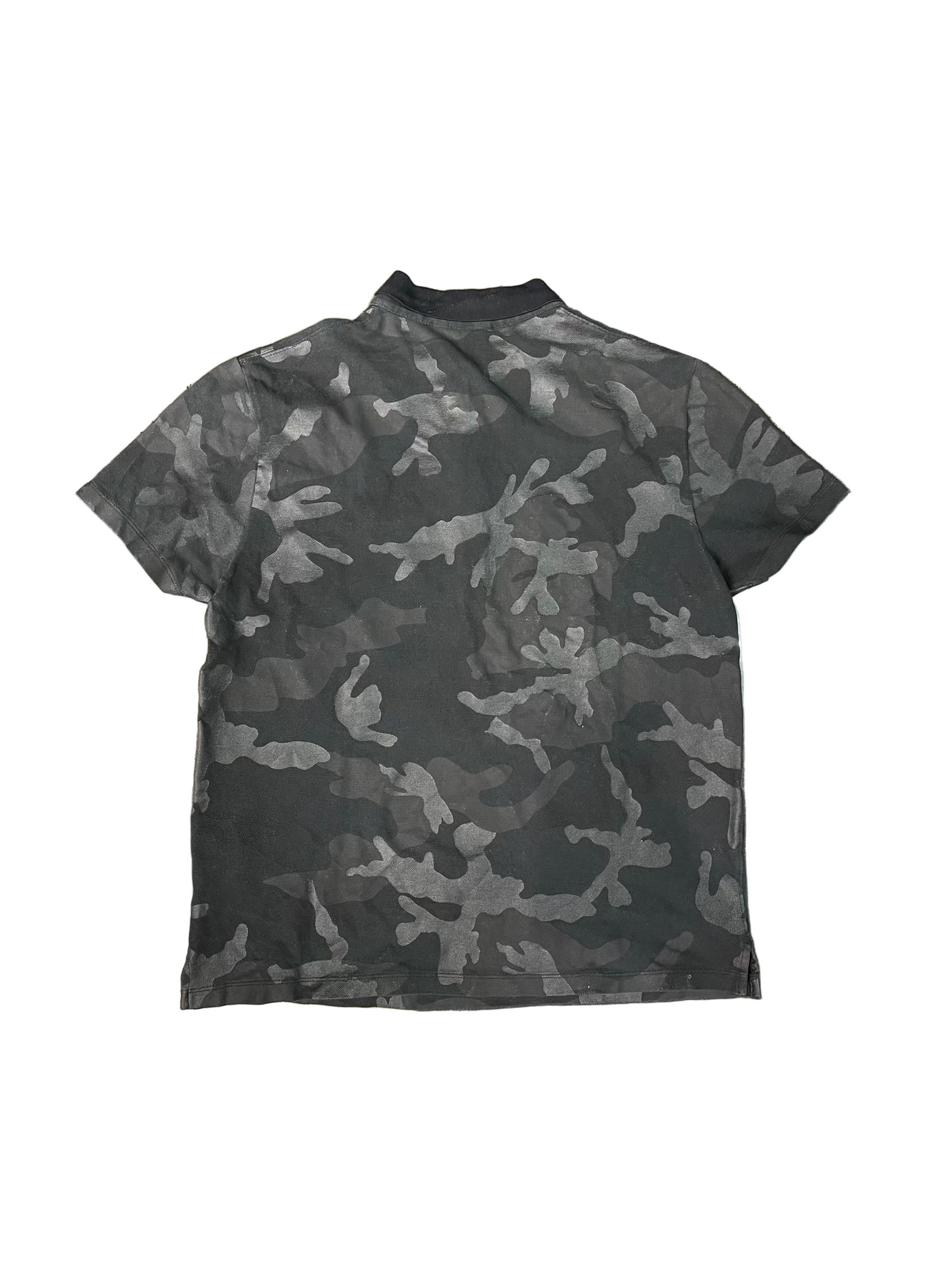 Valentino Garavani Polo Shirt