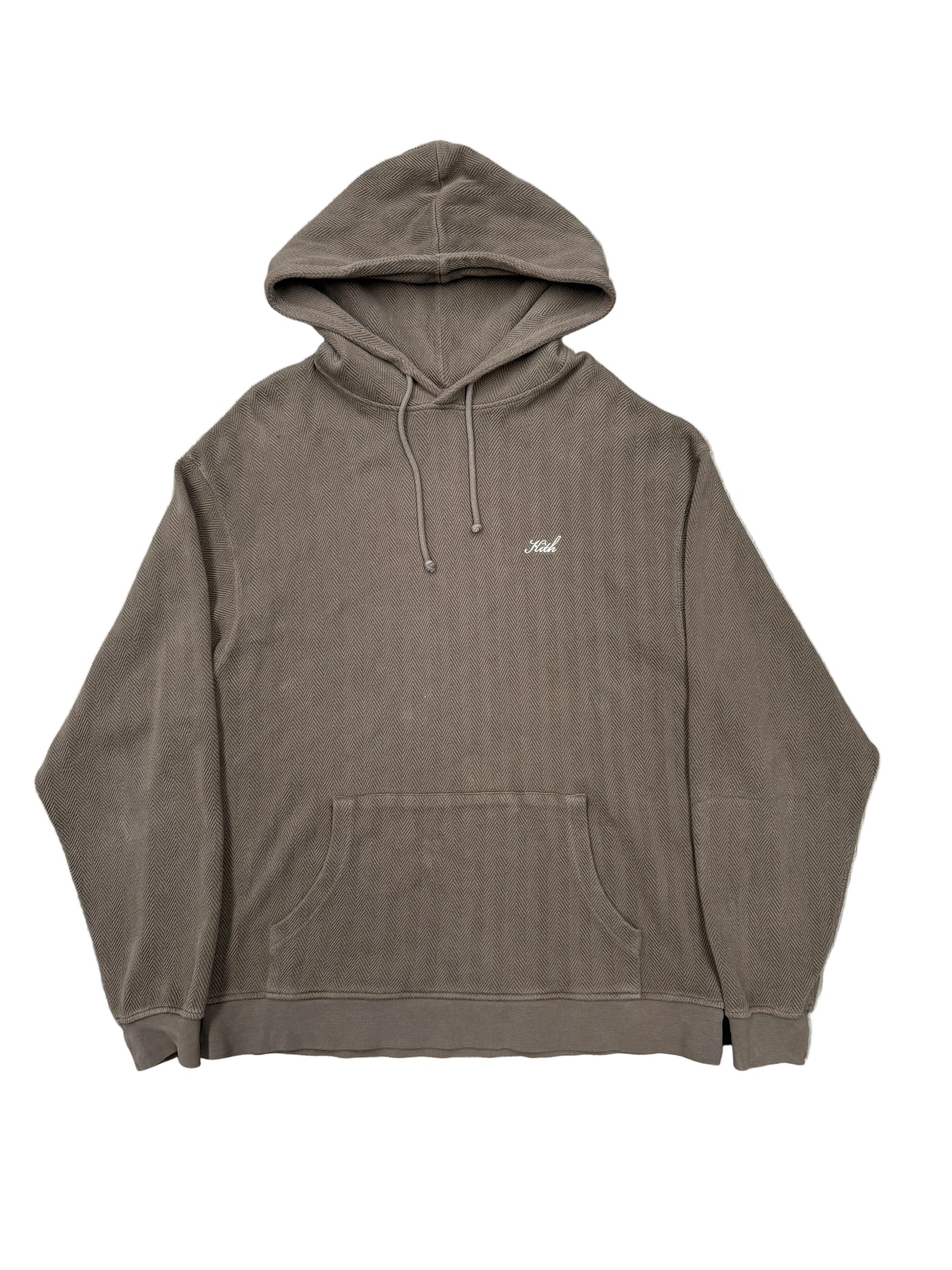 Kith Williams III Tracksuit