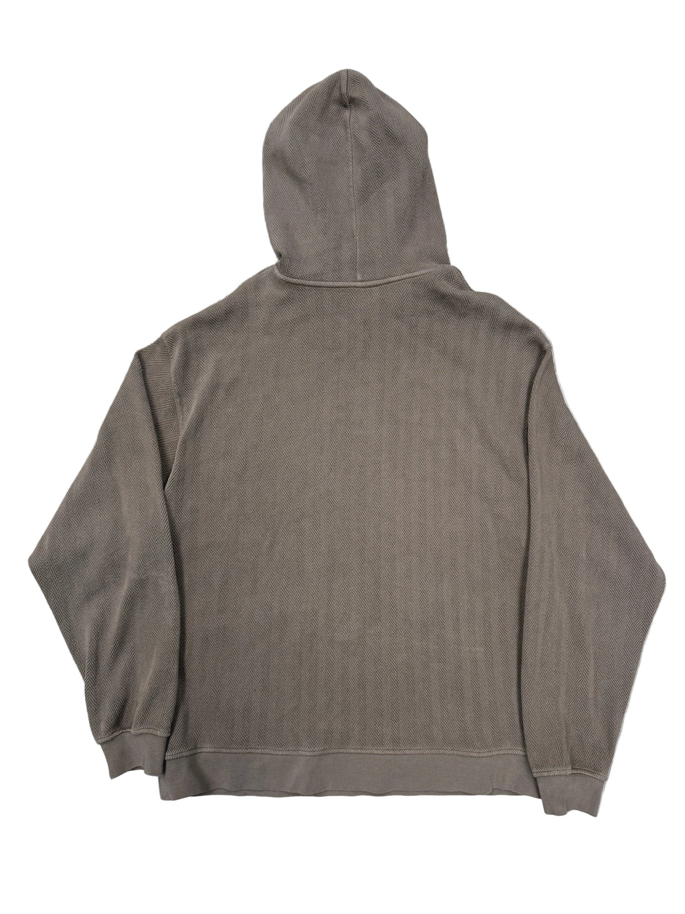 Kith Williams III Tracksuit