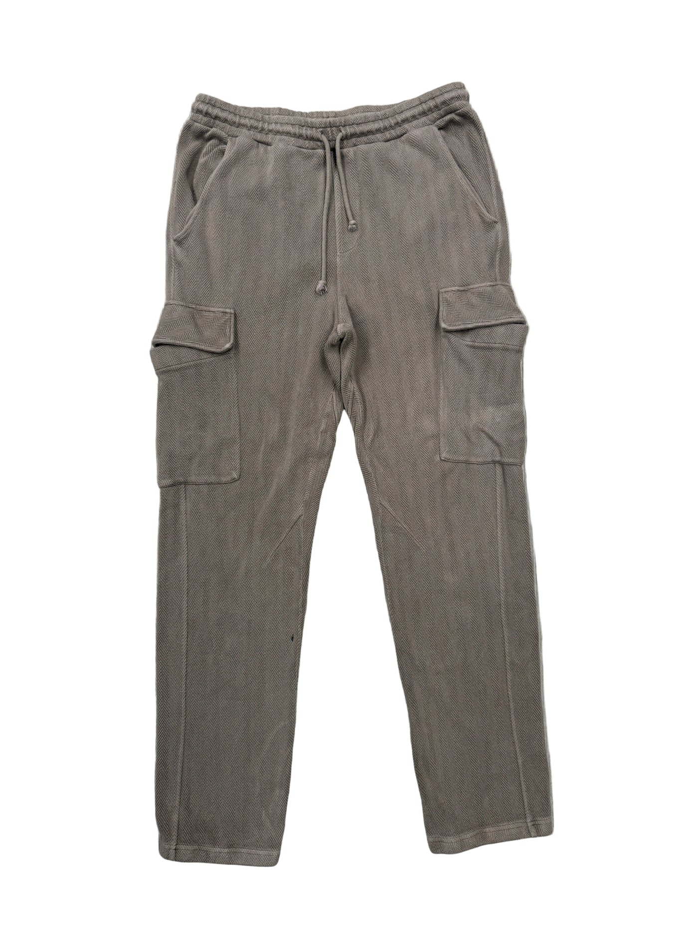 Kith Williams III Tracksuit