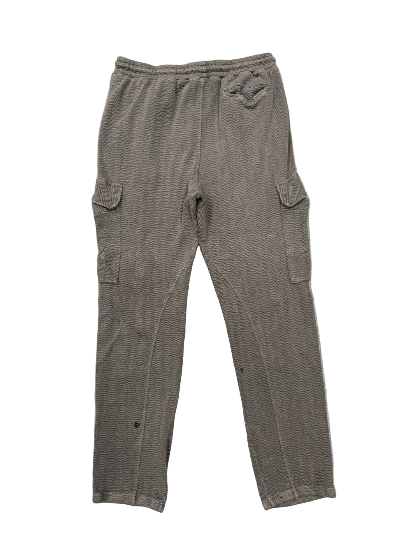 Kith Williams III Tracksuit