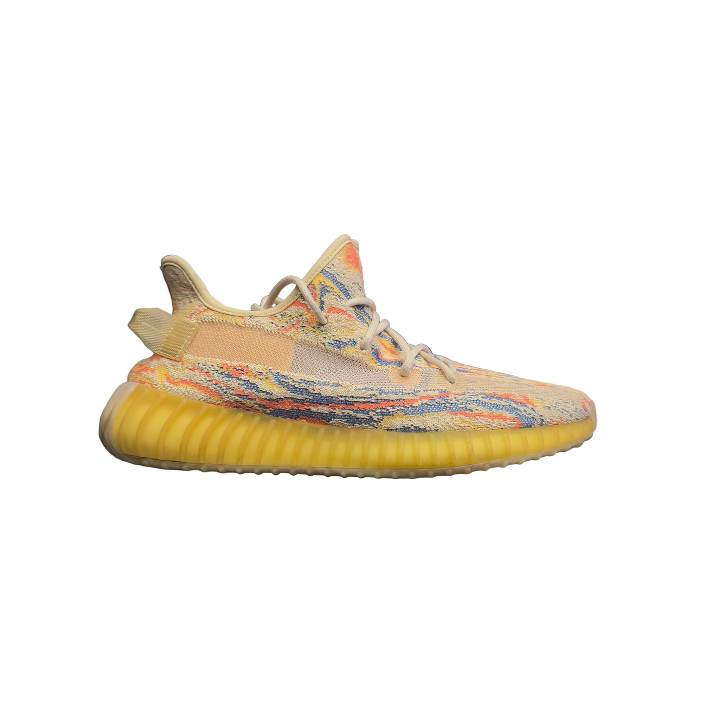 Adidas Yeezy Boost 350 V2 MX Oat