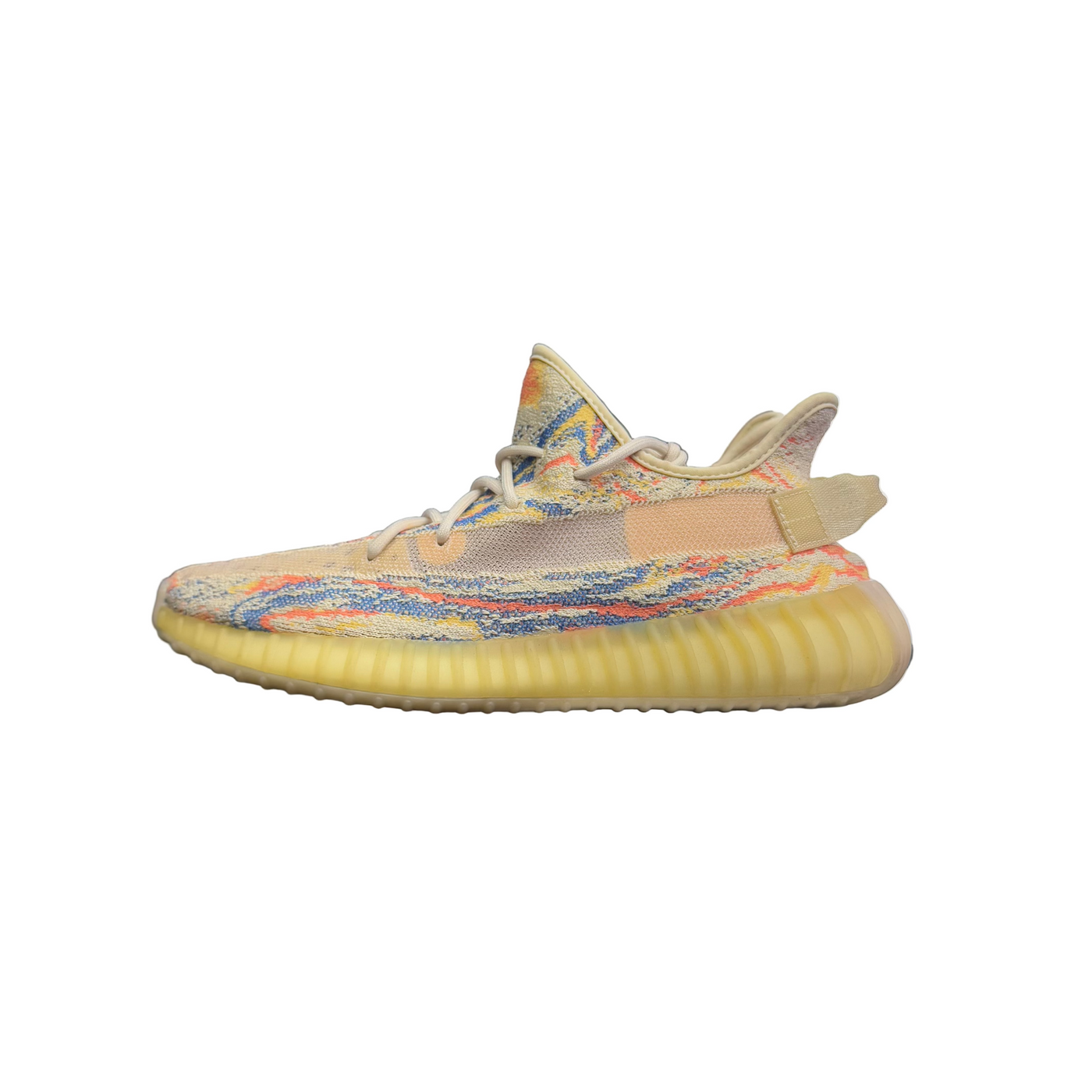 Adidas Yeezy Boost 350 V2 MX Oat