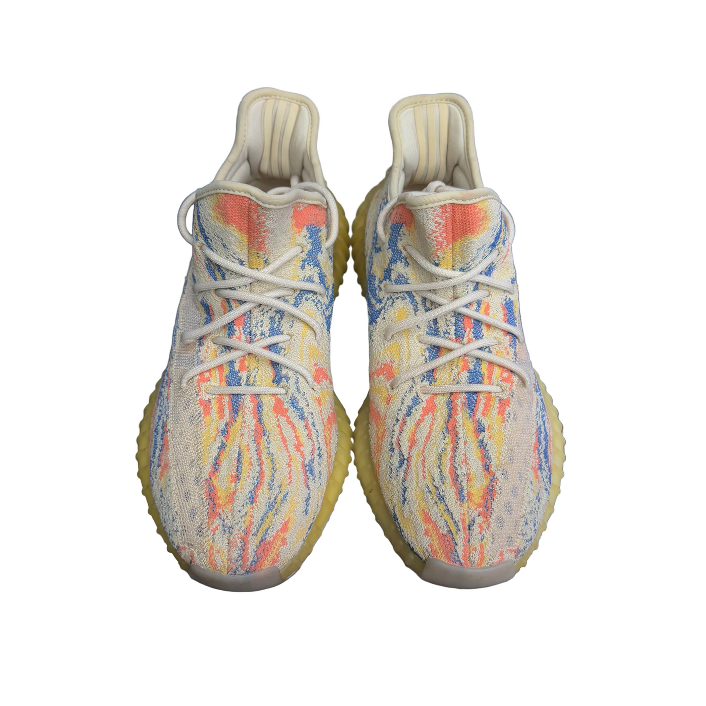 Adidas Yeezy Boost 350 V2 MX Oat