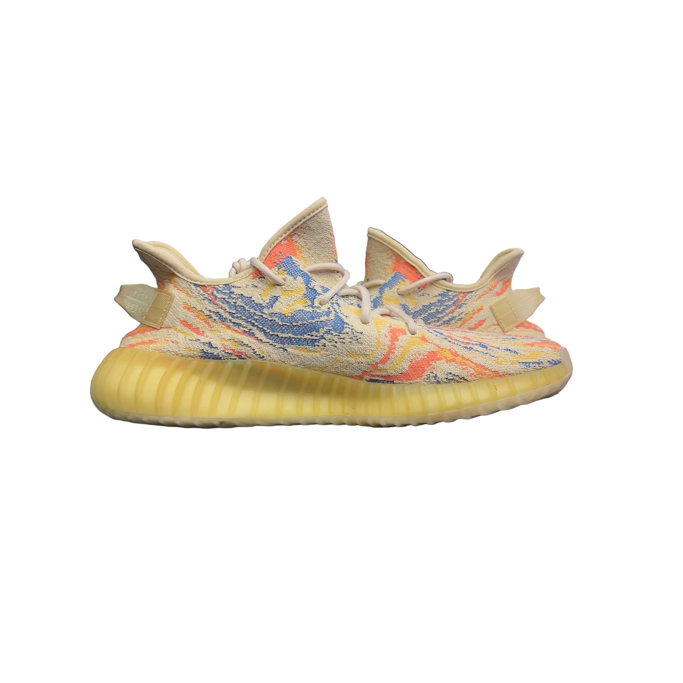 Adidas Yeezy Boost 350 V2 MX Oat
