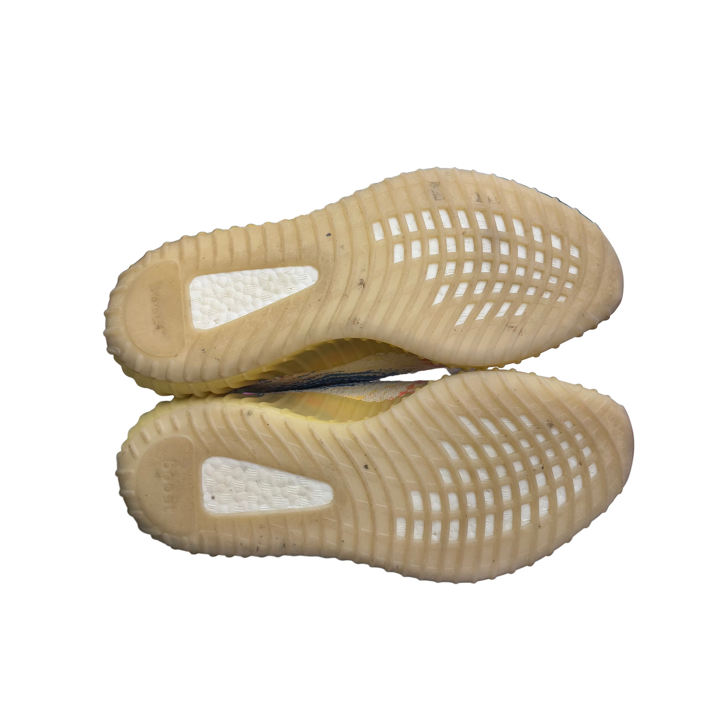 Adidas Yeezy Boost 350 V2 MX Oat