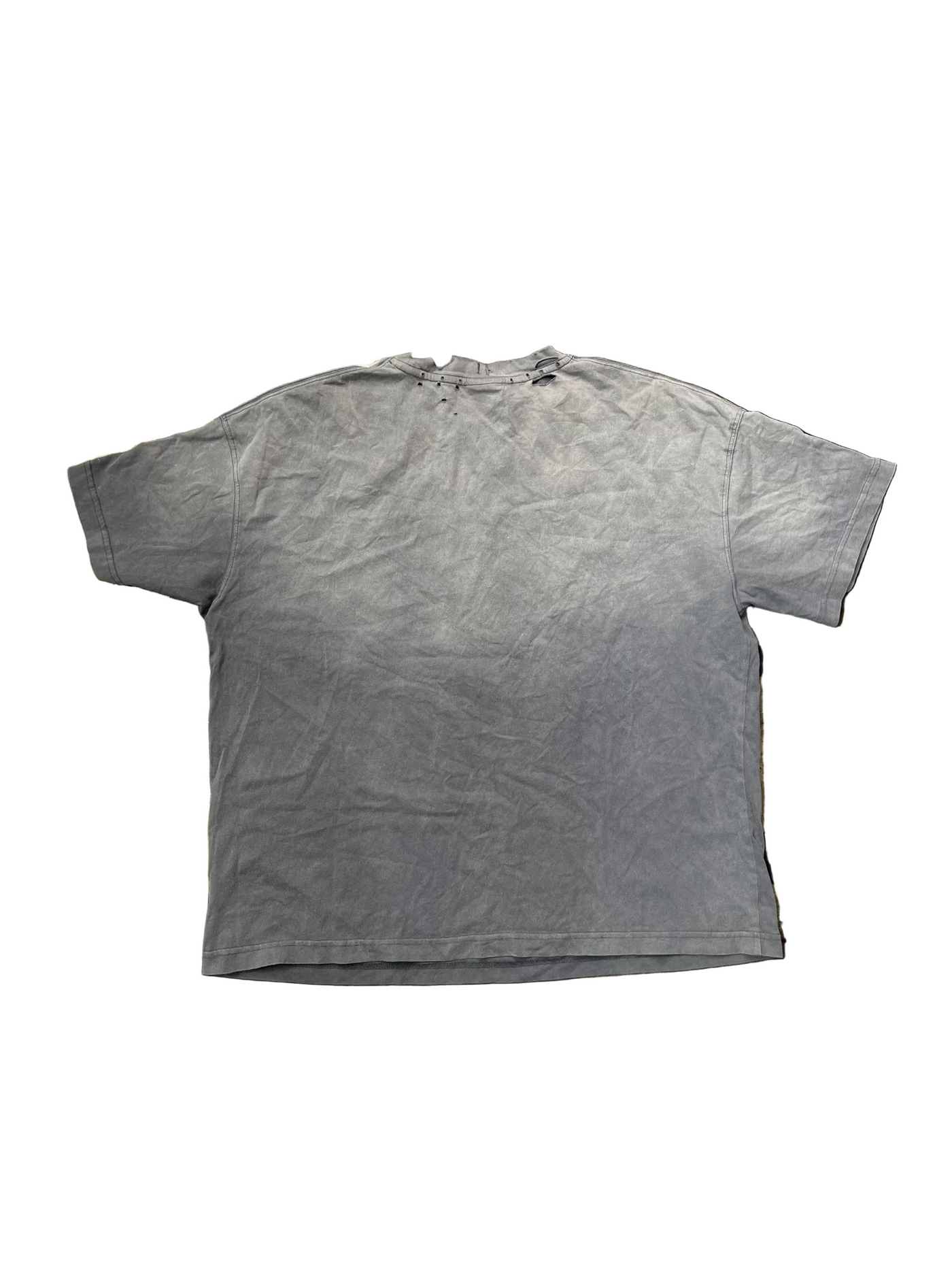 Vale Forever  199X Fest Tee