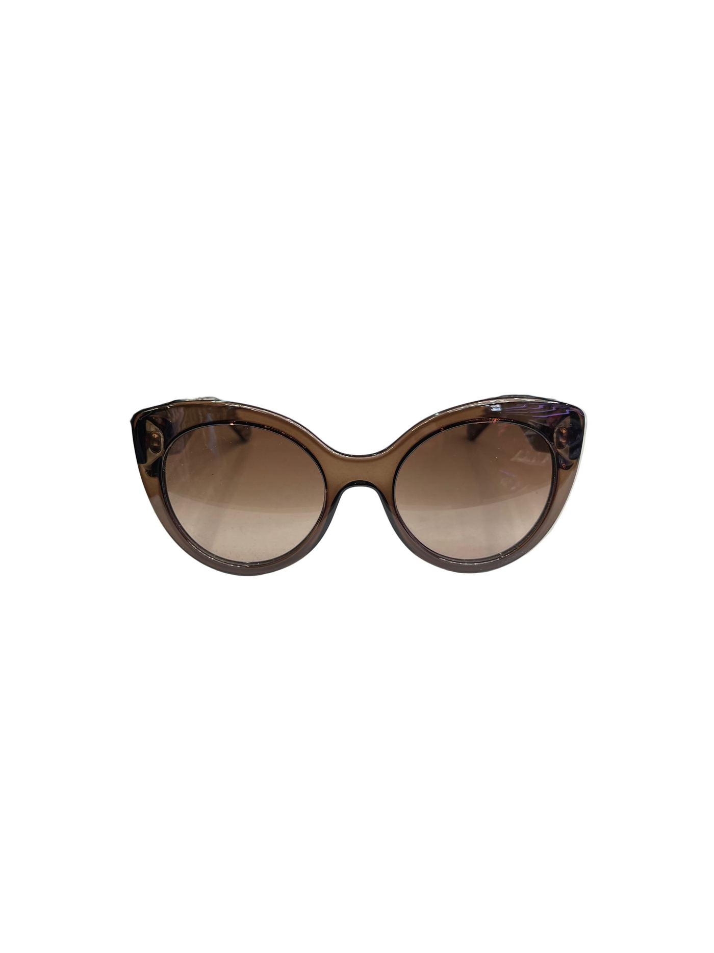 Salvatore Ferragamo Sunglasses SF964S-210